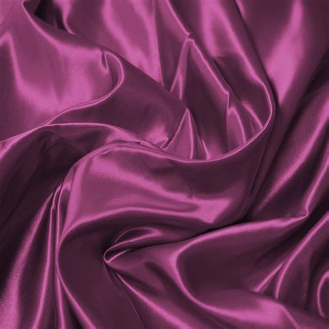 Metallic Theatrical Fabrics 